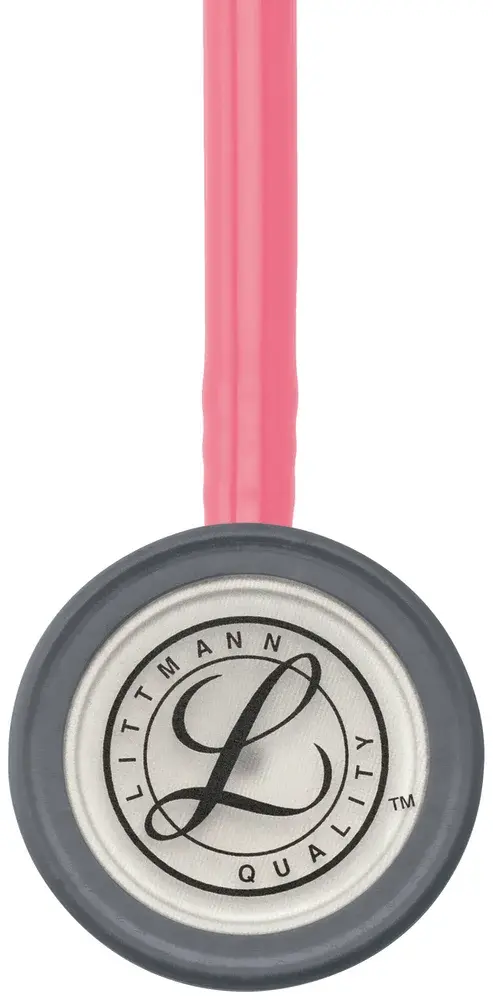 Stéthoscope Classic III