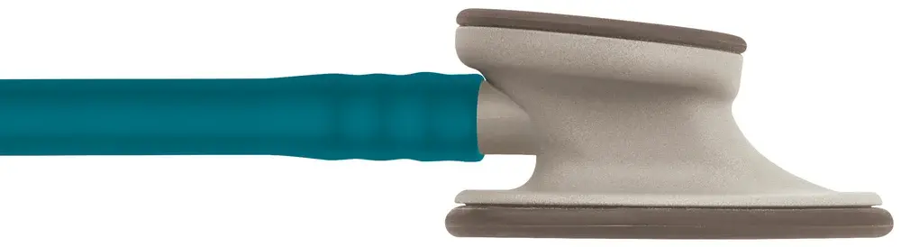 Stéthoscope Lightweight II S.E.