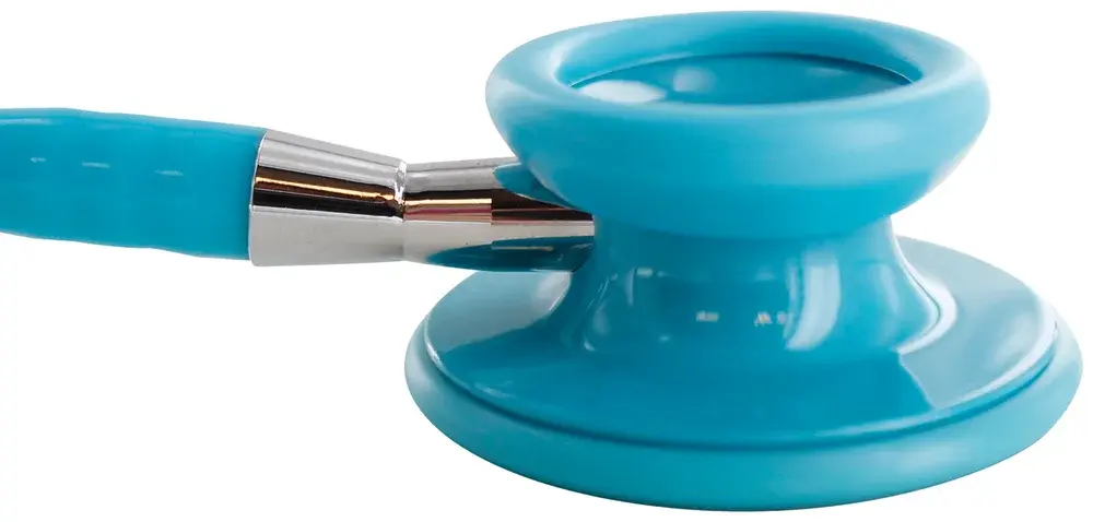 Stéthoscope Dual Pulse®