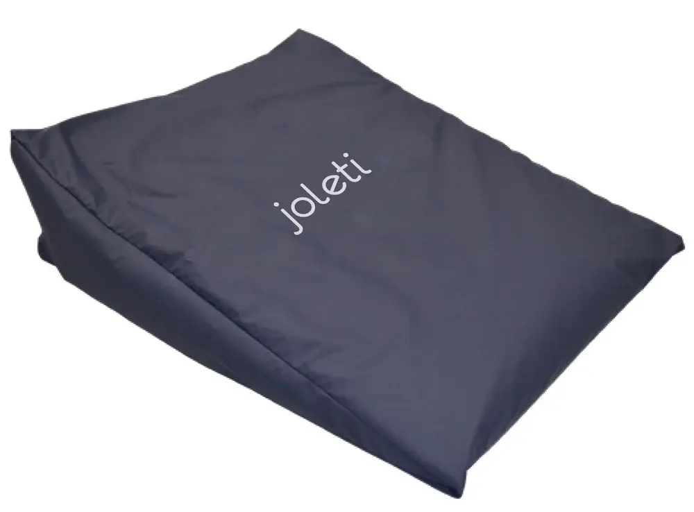 Coussins de tables de kinésithérapie et de soins