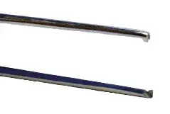 Pince ORL de Troeltsch