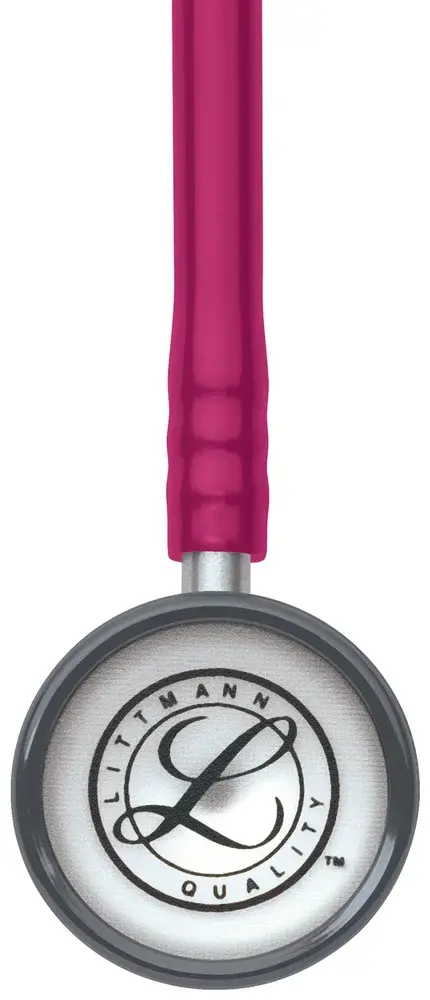Stéthoscope Classic II