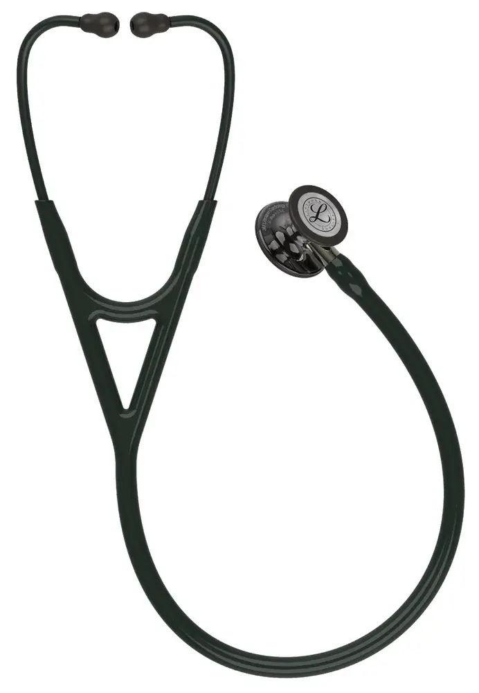 Stéthoscope Cardiology IV
