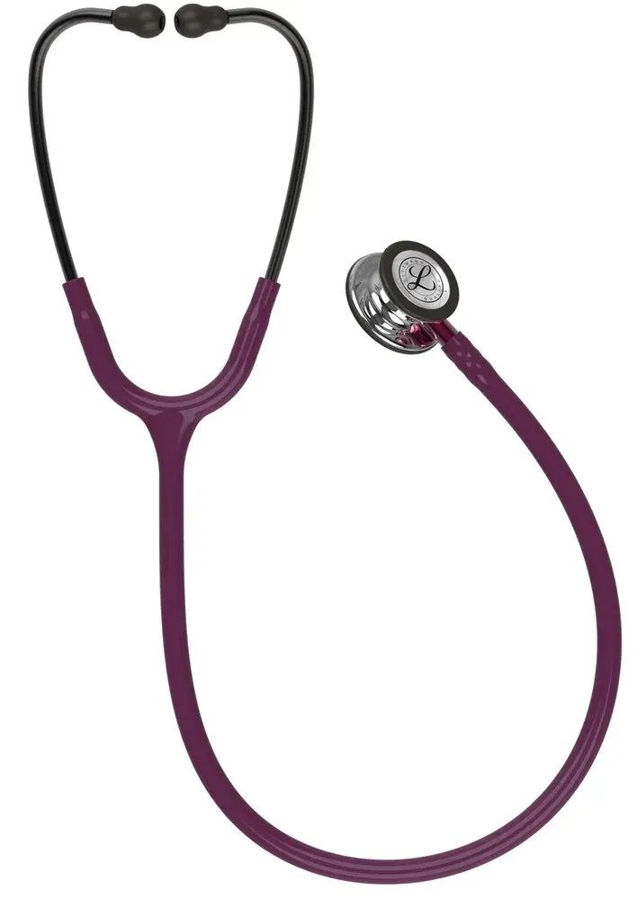 Stéthoscope Classic III