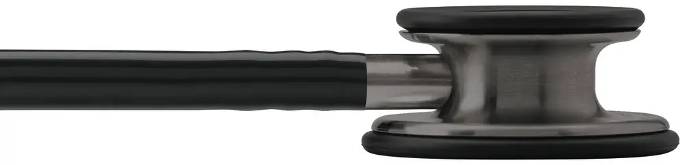 Stéthoscope Classic III