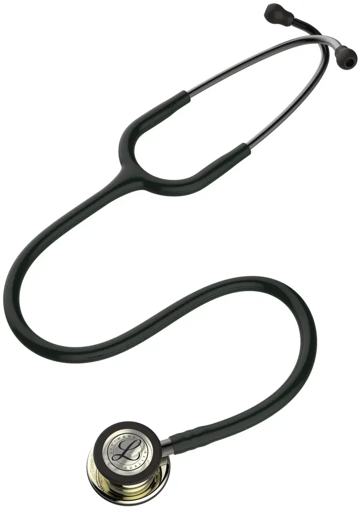 Stéthoscope Classic III