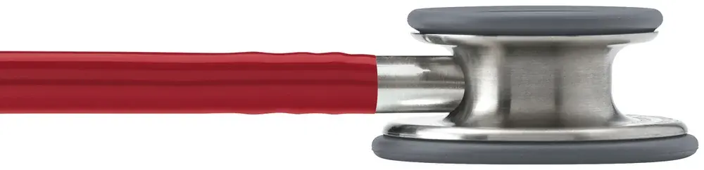 Stéthoscope Classic III