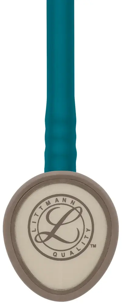 Stéthoscope Lightweight II S.E.
