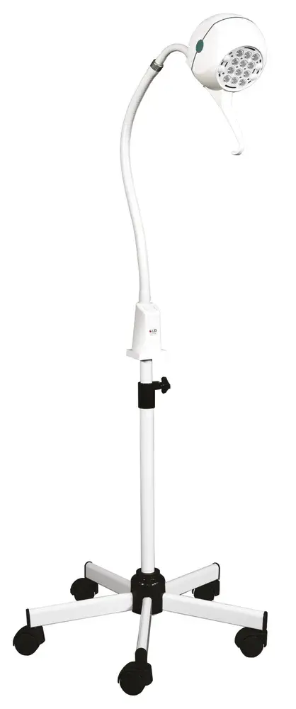 Lampe d'examen LED Bella