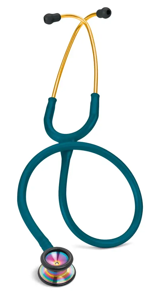 Stéthoscope Classic II