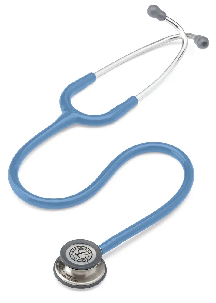 Stéthoscope Classic III