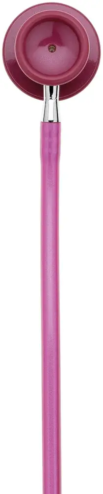 Stéthoscope Dual Pulse®