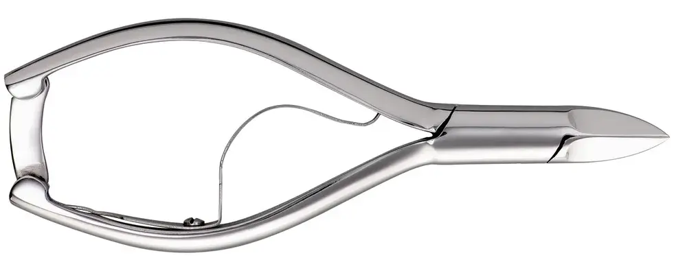 Pince à ongles Elibasic