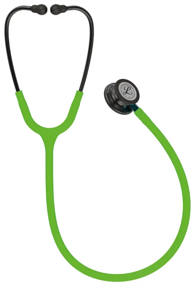 Stéthoscope Classic III