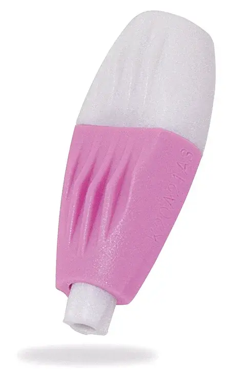 Lancette pour prélèvement Microtainer Contact