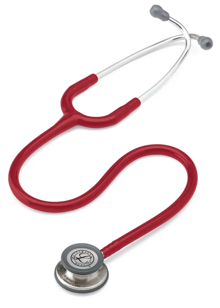 Stéthoscope Classic III