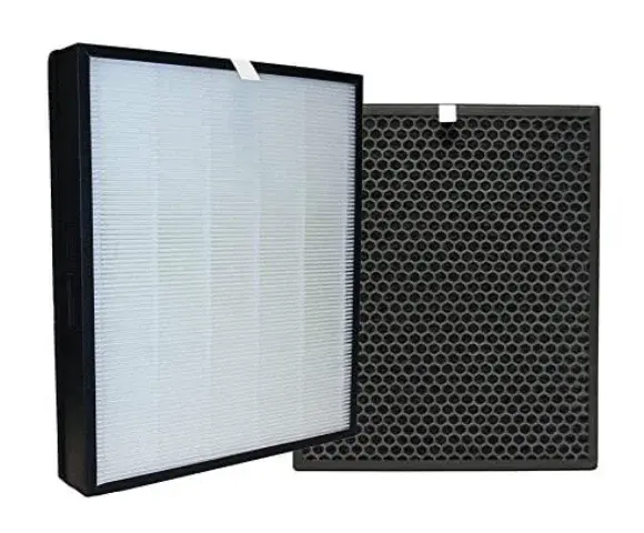 Filtre pour purificateur d'air Mobi-R 800