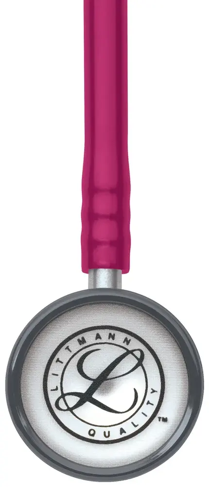 Stéthoscope Classic II