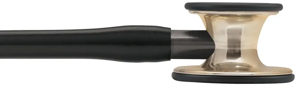 Stéthoscope Cardiology IV
