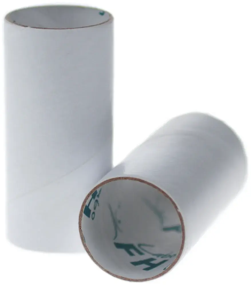 Embout pour débitmètre Peak Flow Mini Wright