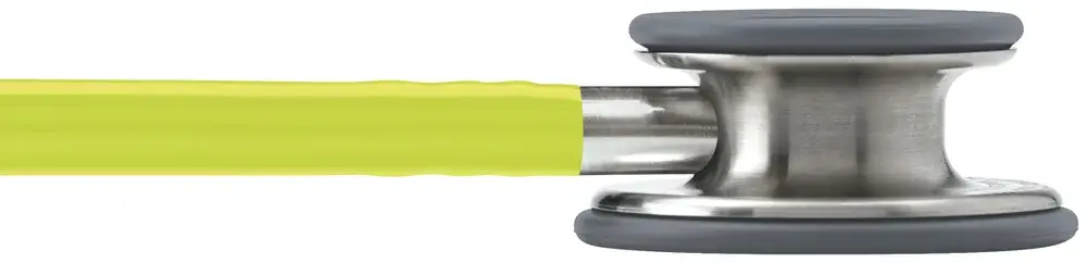 Stéthoscope Classic III