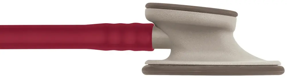Stéthoscope Lightweight II S.E.