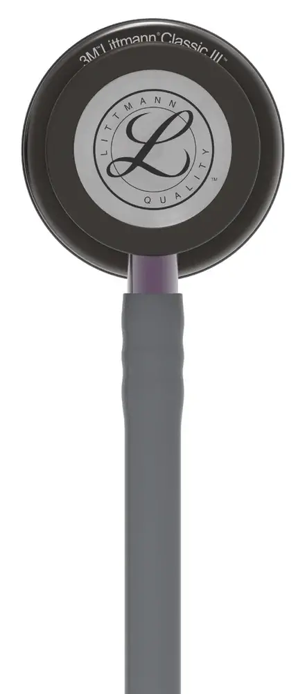 Stéthoscope Classic III