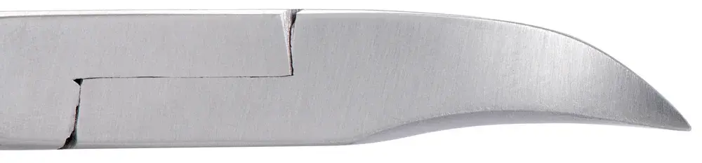 Pince à ongles Elibasic