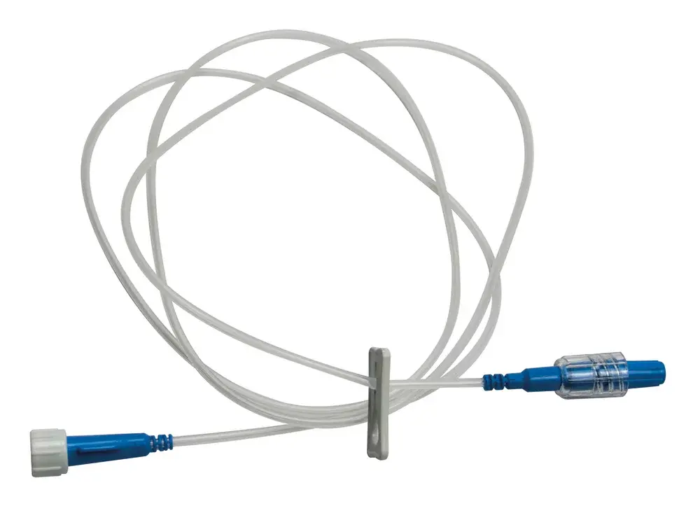 Prolongateur de perfusion NeoLine®