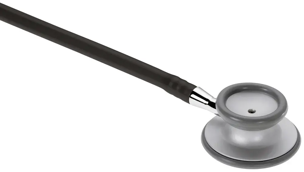 Stéthoscope Magister