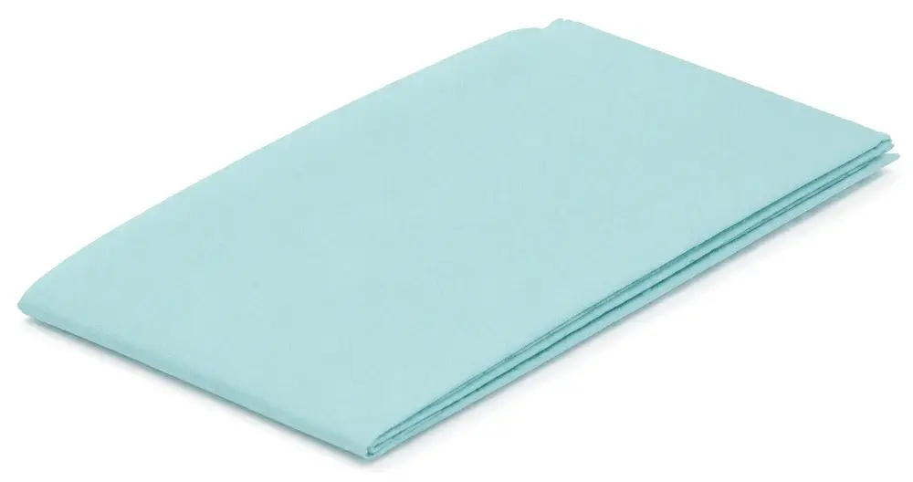 Champ opératoire stérile Foliodrape Protect