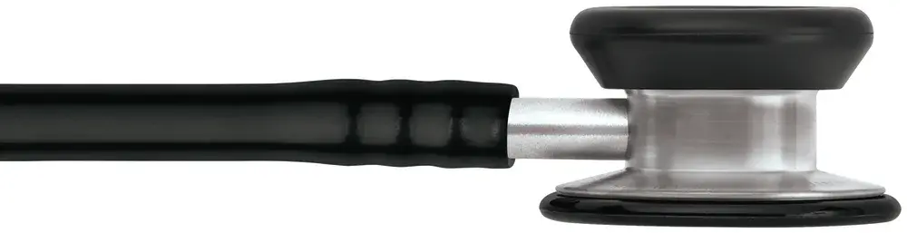 Stéthoscope Classic II