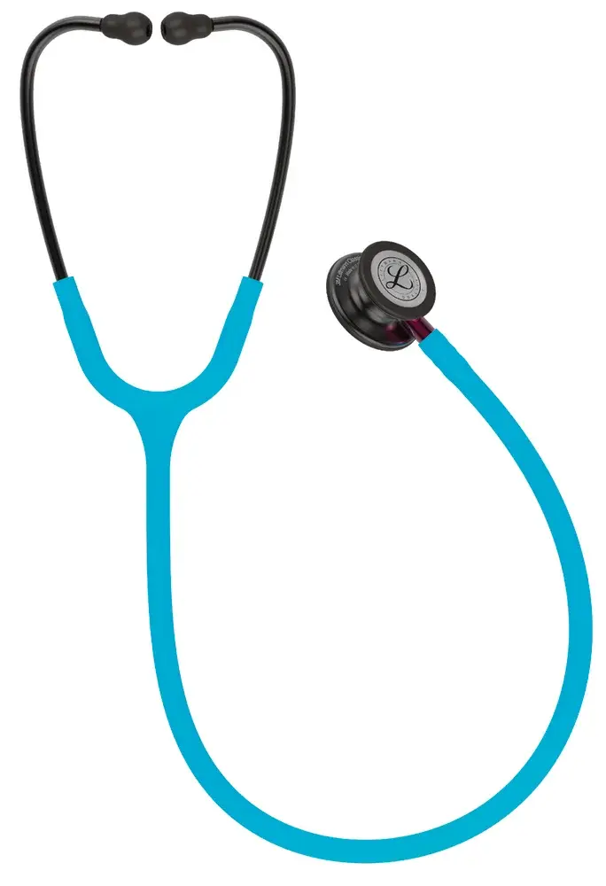 Stéthoscope Classic III