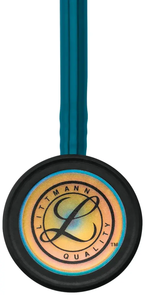 Stéthoscope Classic III