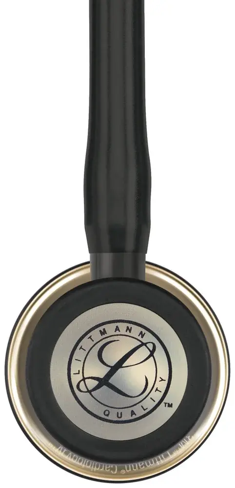 Stéthoscope Cardiology IV