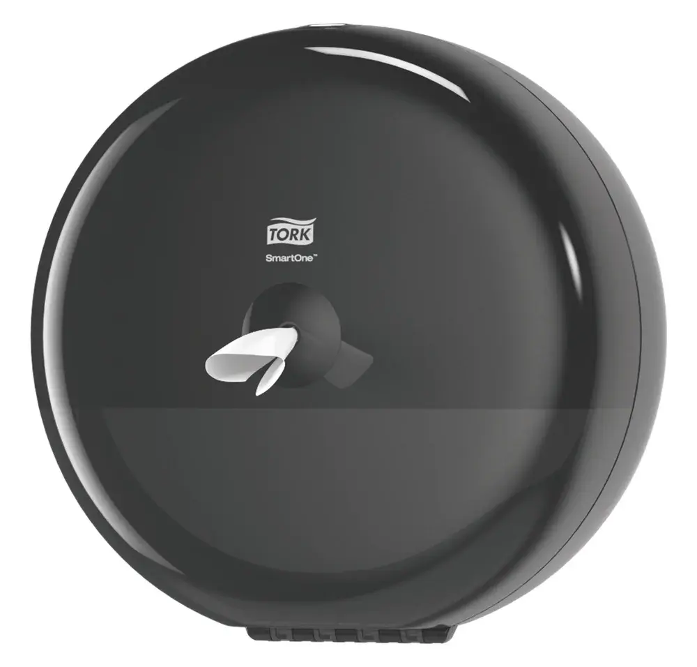 Distributeur papier toilette SmartOne