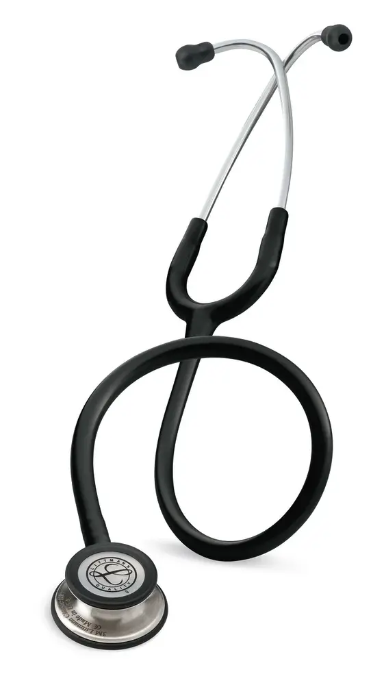 Stéthoscope Classic III