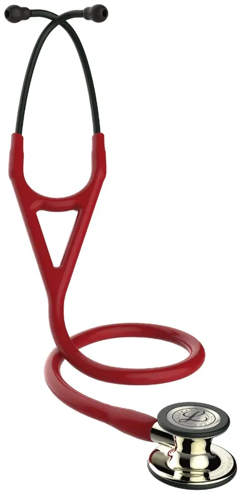 Stéthoscope Cardiology IV