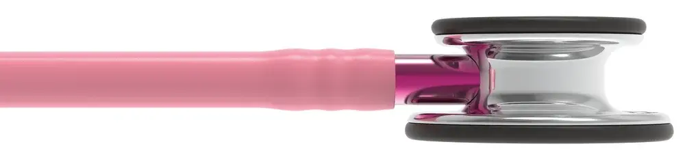 Stéthoscope Classic III