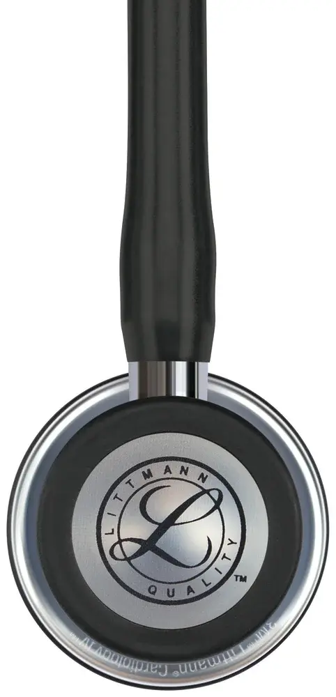 Stéthoscope Cardiology IV