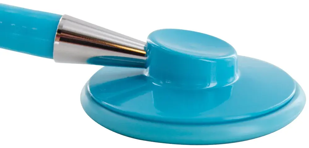 Stéthoscope Pulse®
