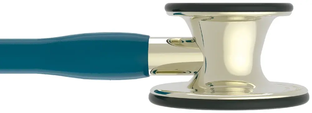 Stéthoscope Cardiology IV