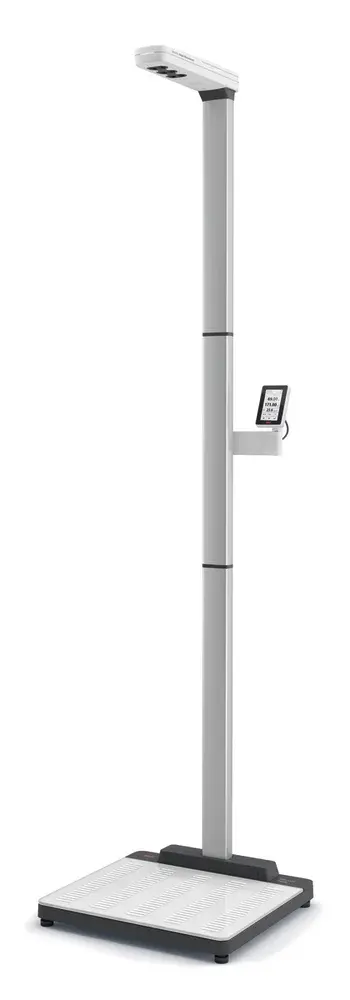 Station de mesure 655 Scale-up Line
