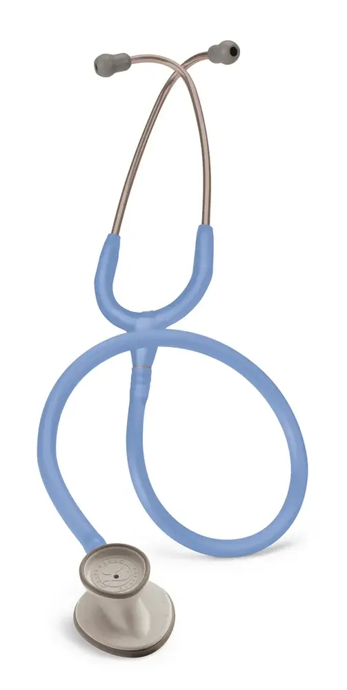 Stéthoscope Lightweight II S.E.