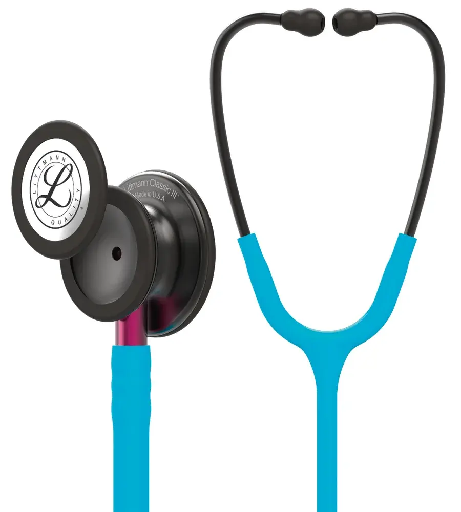 Stéthoscope Classic III