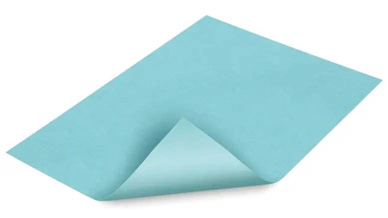 Champ opératoire stérile Foliodrape Protect