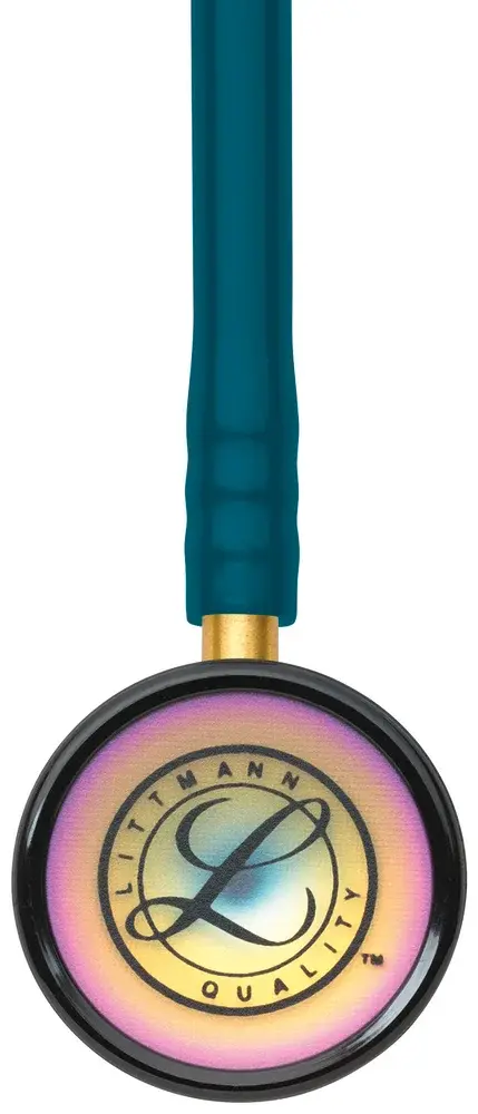 Stéthoscope Classic II