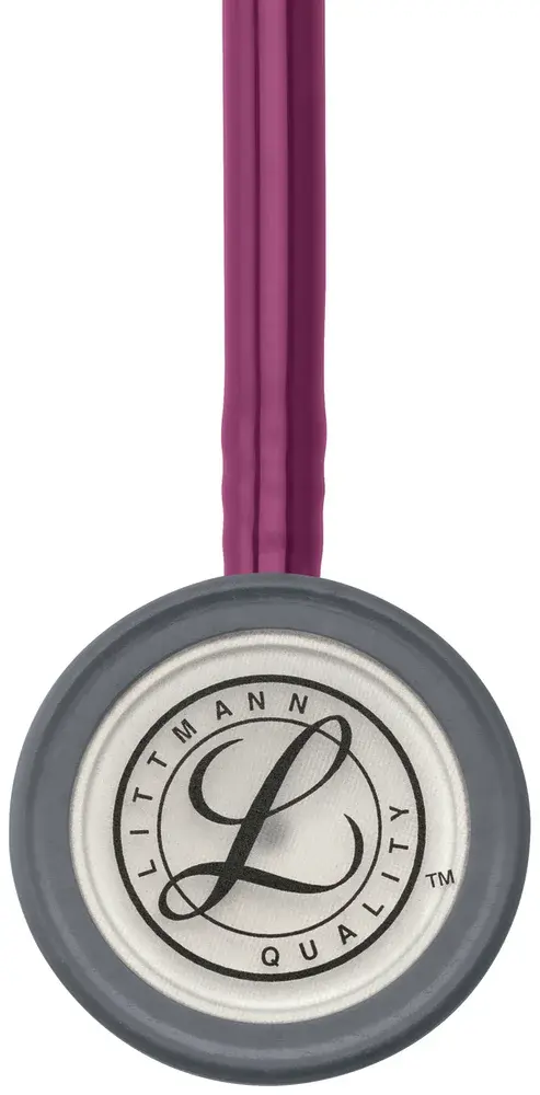 Stéthoscope Classic III