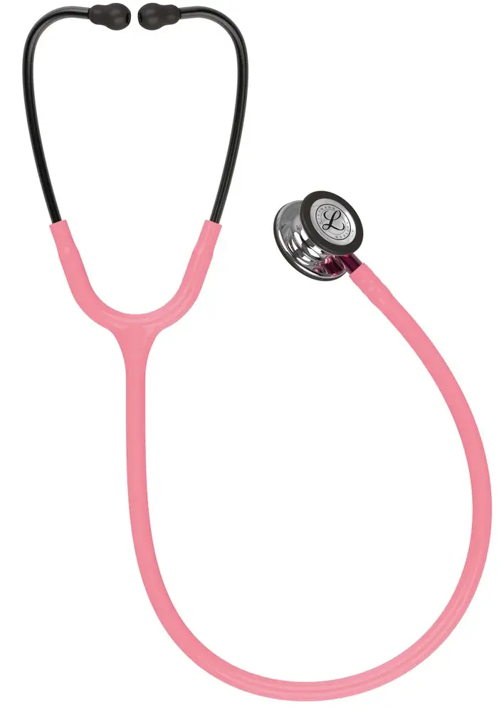 Stéthoscope Classic III