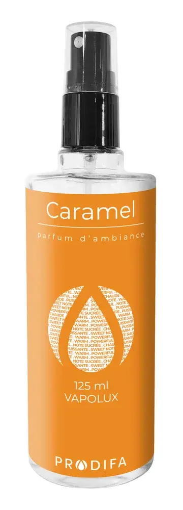 Parfum d'ambiance Vapolux